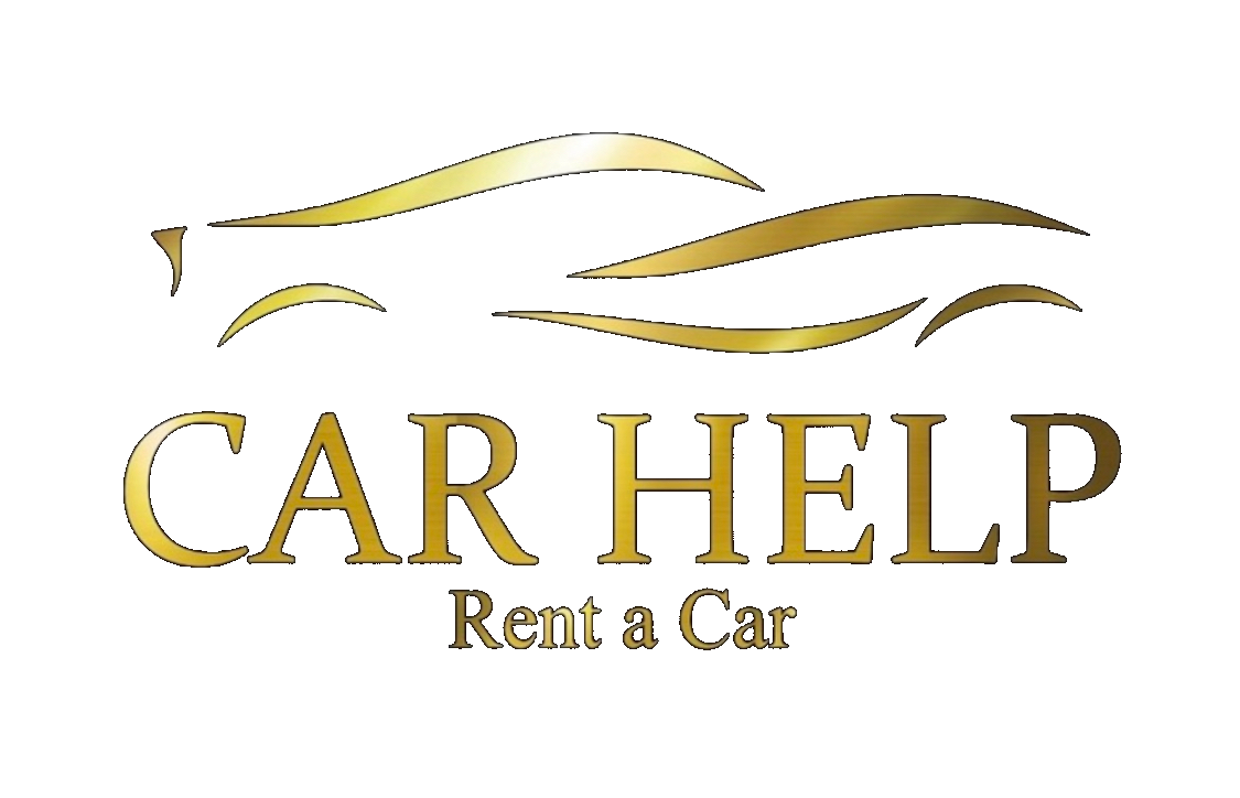 Car Help